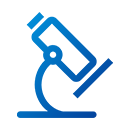 桌面實(shí)用工具